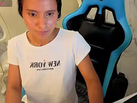 Cataleya23_a webcam
