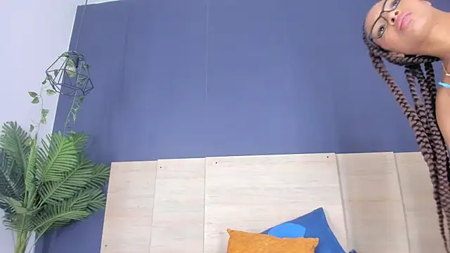 hermione_brown webcam