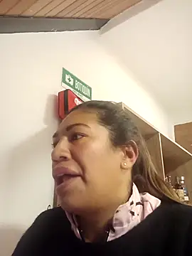 eva_vidal_ webcam