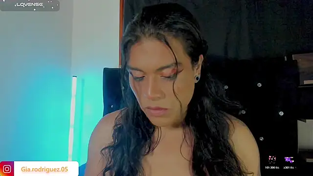 Jess_Hoffman webcam