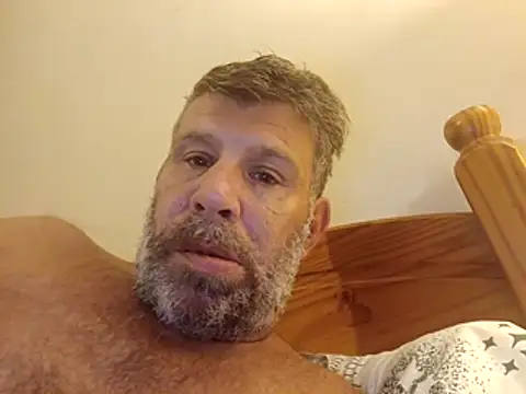stud2512 webcam