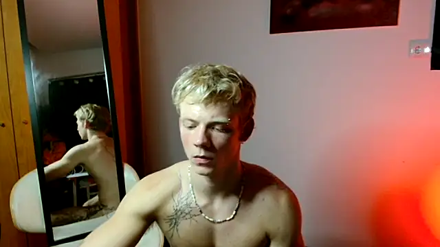 alexbarczukxxx webcam