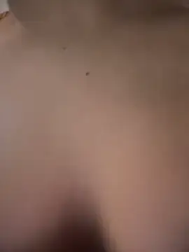 CyberMiaXXX webcam