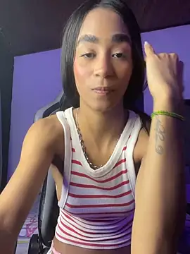Paola_14 webcam