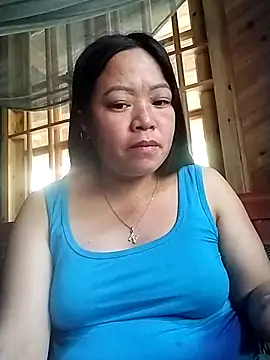 Min-in webcam