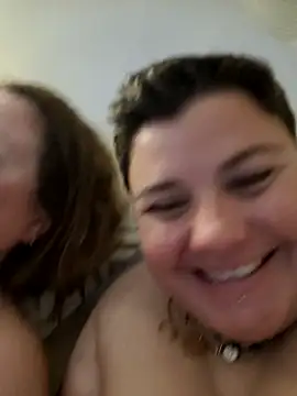 duotroublant webcam