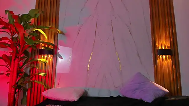 CharleyNova webcam