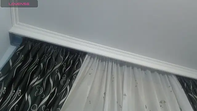 Victoria_Founta1 webcam