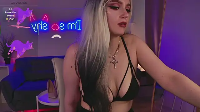 bogemabella webcam