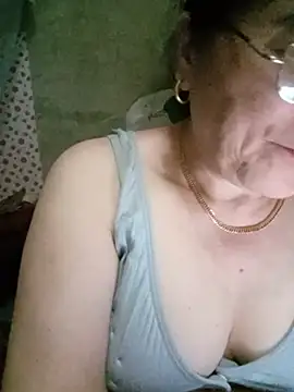 Funsexy1 webcam
