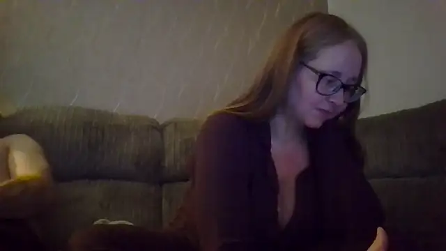 Anna-Curvy-xx webcam