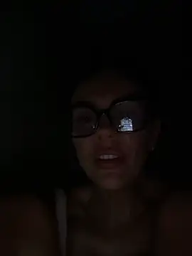 SofiParma webcam