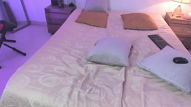 Alazbel8 webcam