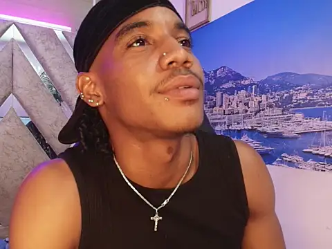 axel_silva4 webcam