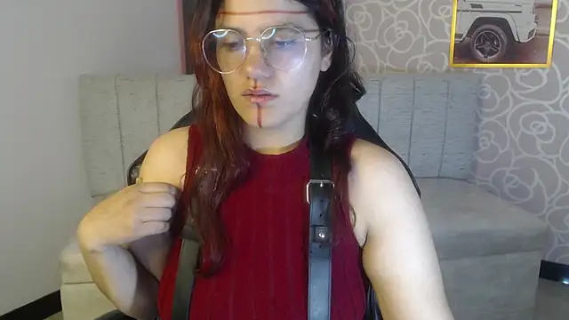 Scarlett_jhonson_ch webcam