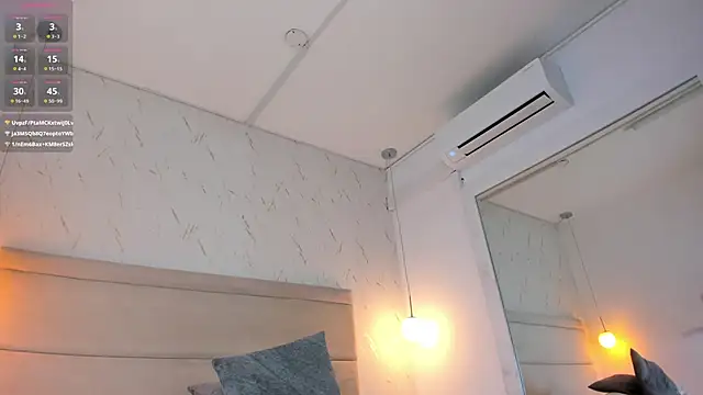 honeyannyy webcam
