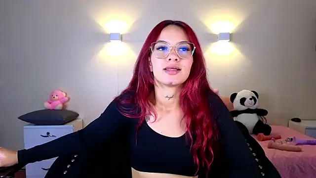 _MaryAnn webcam