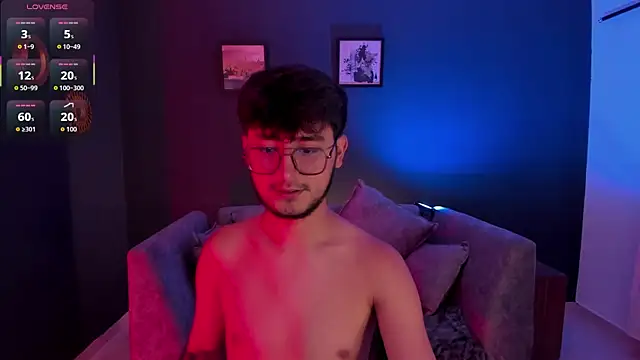 Dante_Rushx webcam