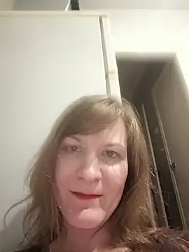 AnnieNet webcam
