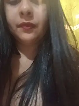 Thamimaodefada webcam