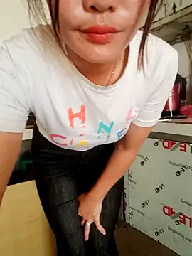 diem122 webcam
