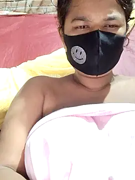 Gulapi_N webcam