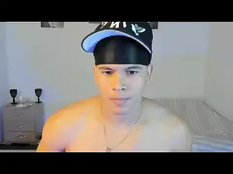 sant_wahlberg live sex cam