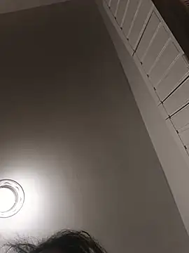 mettiu29 webcam