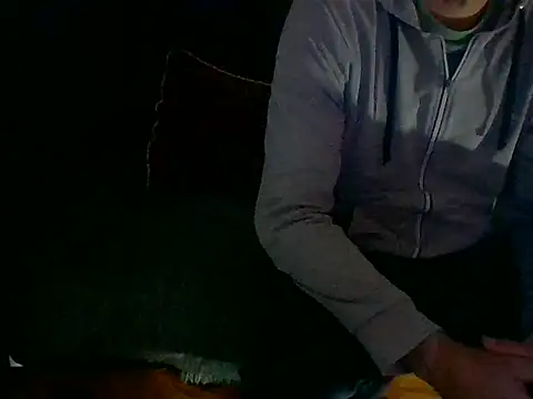 perrolobo78 webcam