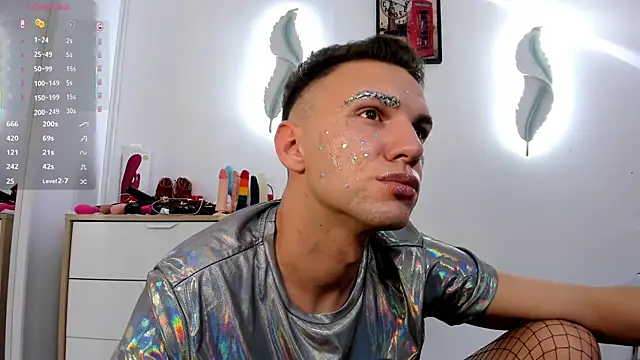 temptationtwink webcam