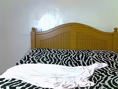 Sexxyfrey webcam