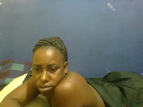 naughty-slender webcam