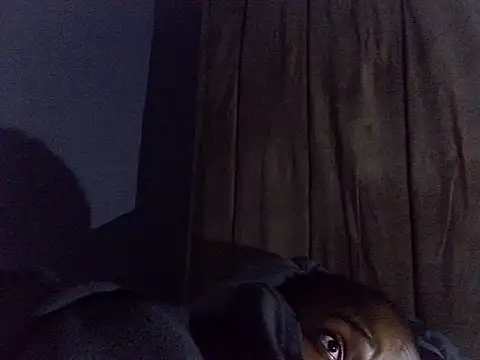 ExoticKiara webcam