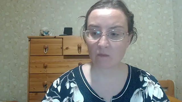 Smart_Rose webcam