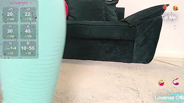natasha-bigas webcam