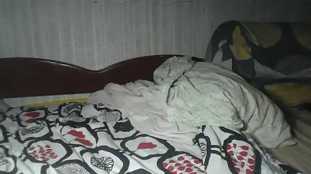 Alma_Evelynne webcam