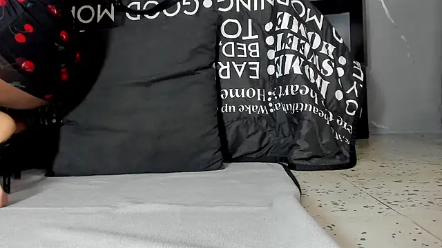 MirandaHaguen webcam