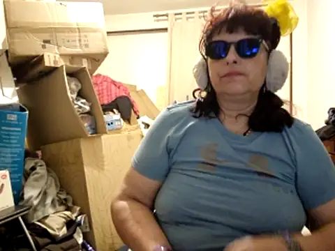Samantha_Squirt@xh webcam