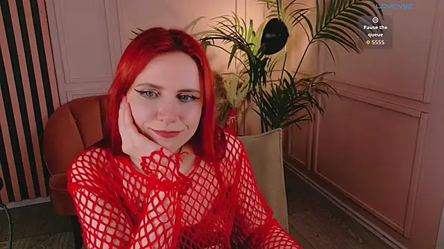 _Ava_Sky_ webcam