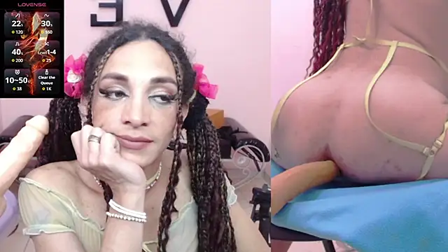 Aleusa_ webcam