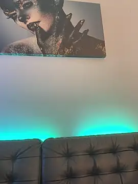 IsabellaEtthan webcam