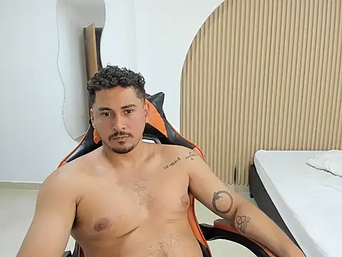 ashlan_king webcam