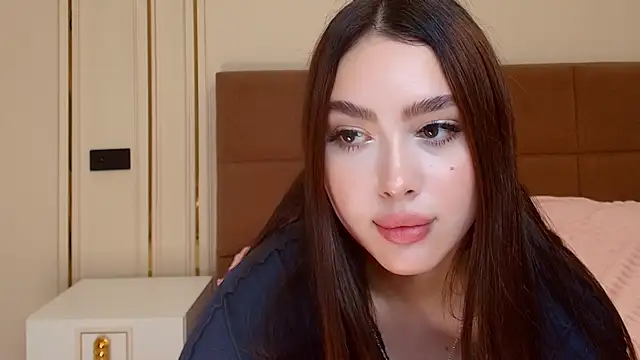 maddie_perezz webcam