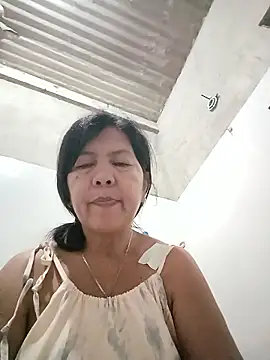 TropicalFlower webcam