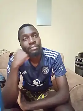 BIG_DICK2094 webcam