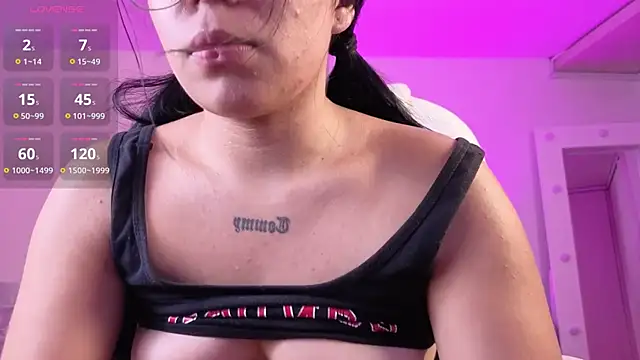 valkyria_12 webcam