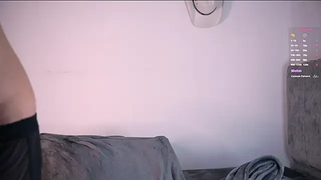 aydan_hw webcam
