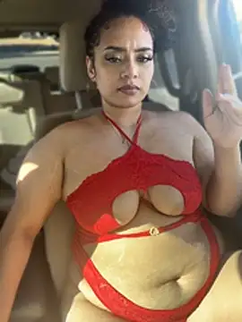 CarmelaAnthony webcam