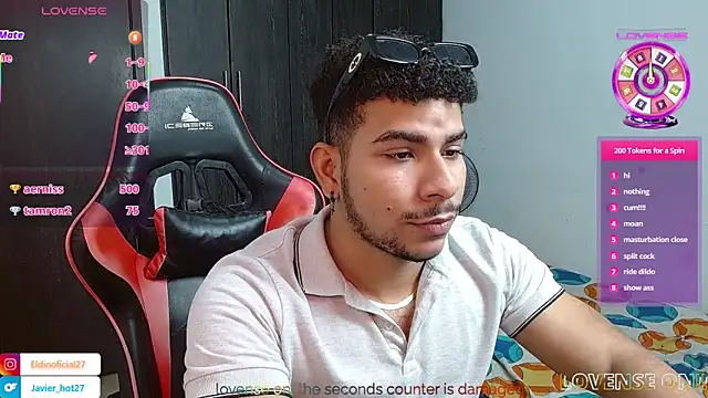 Javier_Hot27_ live sex cam