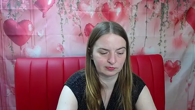 FreyaDak webcam